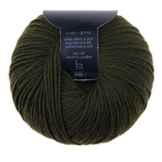 Herbstwind 44 Herbstwind 44