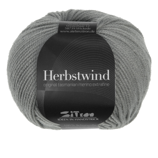 Herbstwind 02
