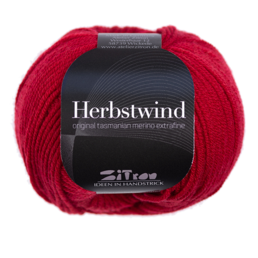 Herbstwind 24 Herbstwind 24