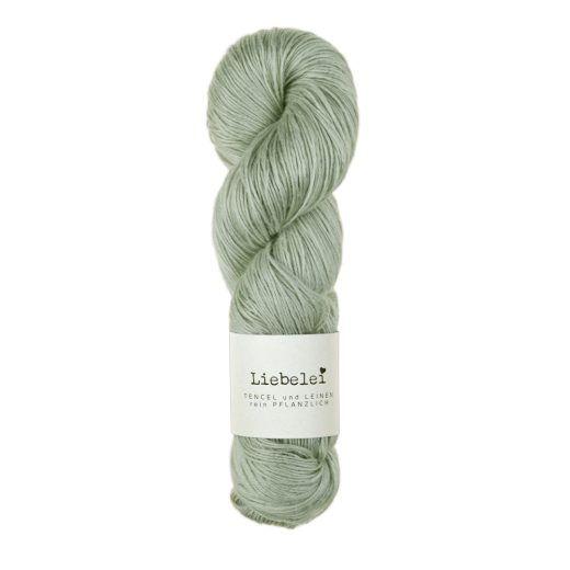 Liebelei schilf