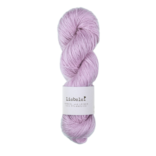 Liebelei rosé Liebelei rosé