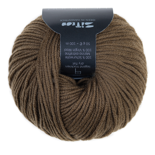 Ursprung 25 Ursprung 25