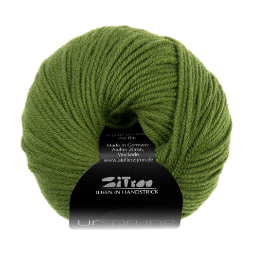 Ursprung 03