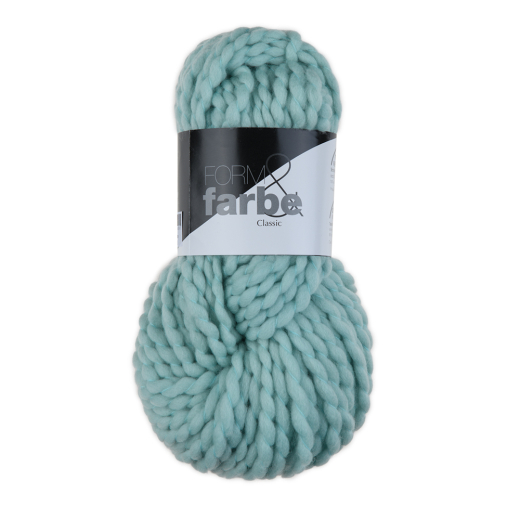 Form & Farbe 70 Form & Farbe 70