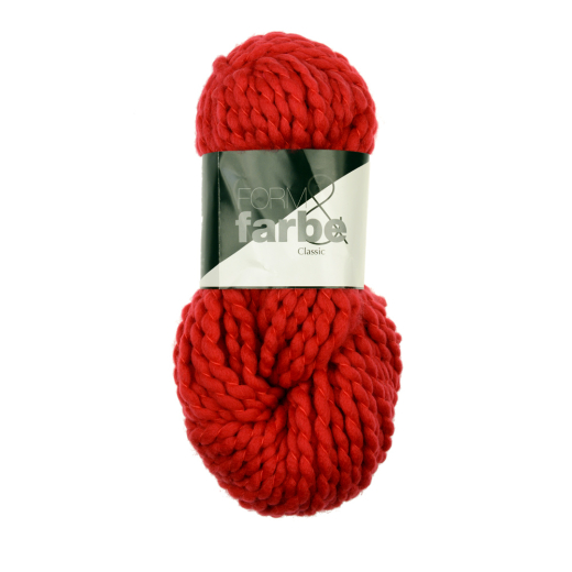 Form & Farbe 55 Form & Farbe 55