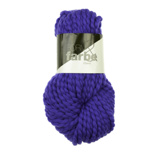Form & Farbe 56 Form & Farbe 56