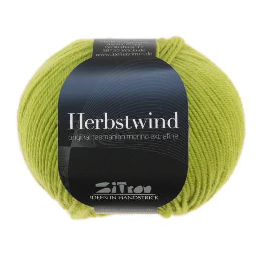 Herbstwind 29