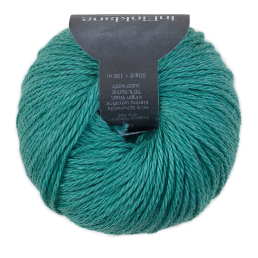 inEinklang 520 inEinklang 520