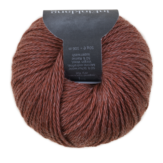 inEinklang 518 inEinklang 518