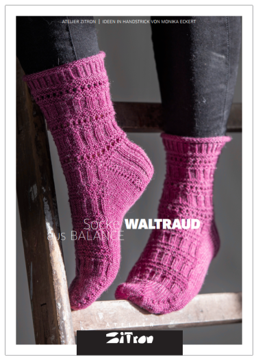 Waltraud Waltraud