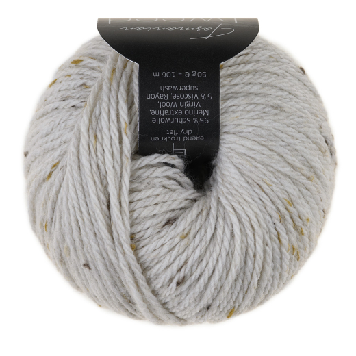 Tasmanian Tweed 31 Tasmanian Tweed 31