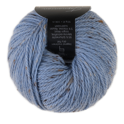 Tasmanian Tweed 30 Tasmanian Tweed 30