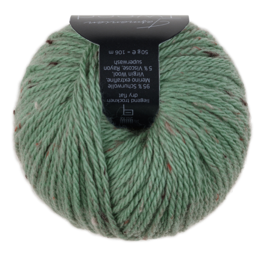 Tasmanian Tweed 40 Tasmanian Tweed 40