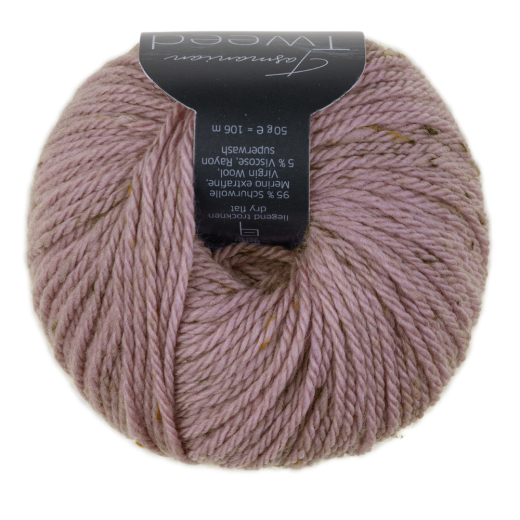 Tasmanian Tweed 35 Tasmanian Tweed 35
