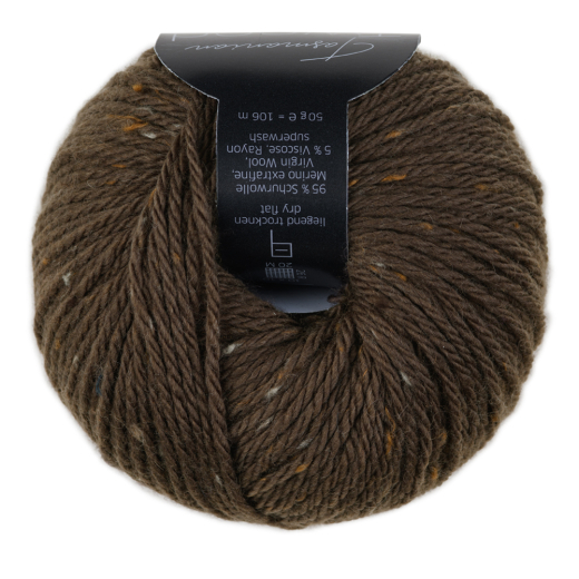 Tasmanian Tweed 38 Tasmanian Tweed 38