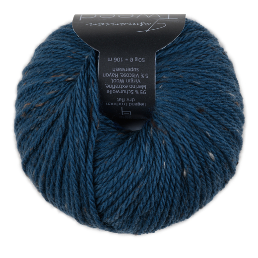 Tasmanian Tweed 44 Tasmanian Tweed 44