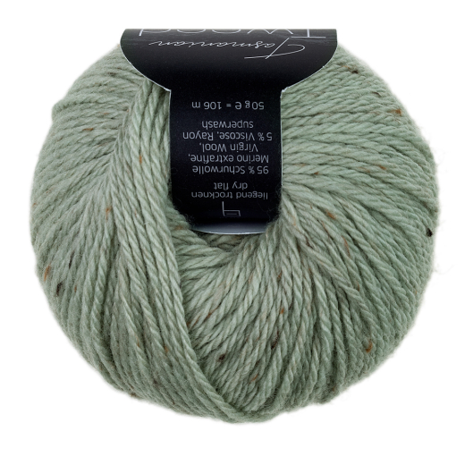 Tasmanian Tweed 25