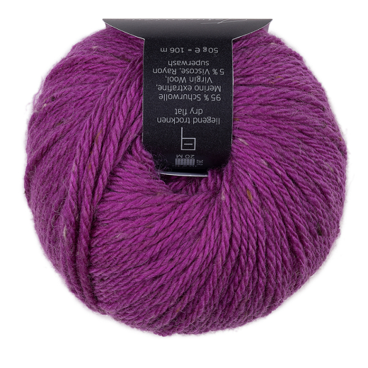 Tasmanian Tweed 28 Tasmanian Tweed 28