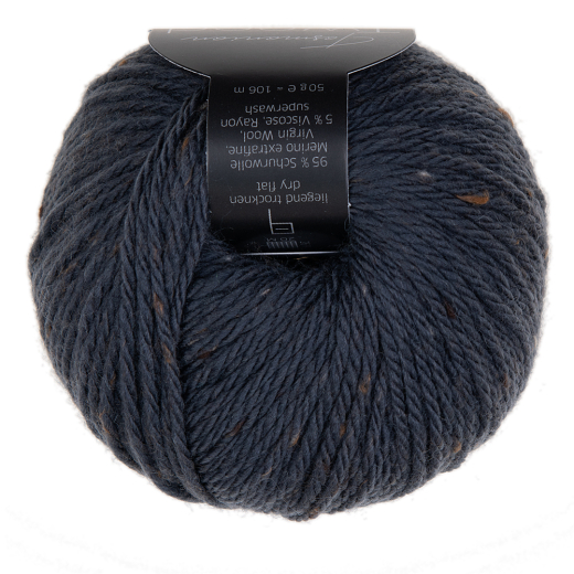 Tasmanian Tweed 04 Tasmanian Tweed 04
