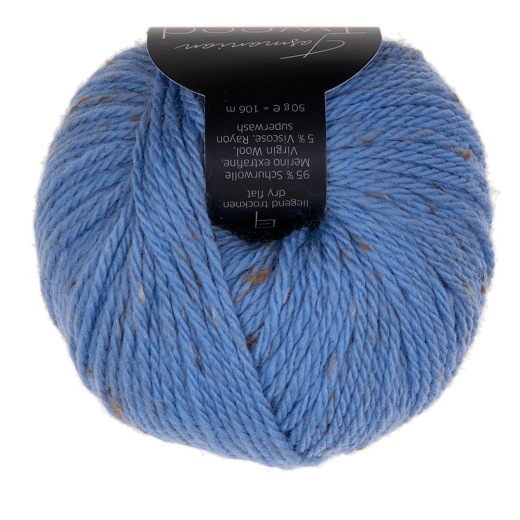 Tasmanian Tweed 05 Tasmanian Tweed 05