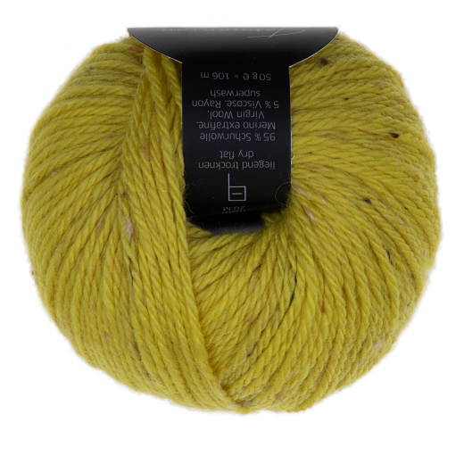 Tasmanian Tweed 15 Tasmanian Tweed 15