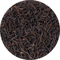 Assam FTGFOP 1 Herrentee Assam FTGFOP 1 Herrentee