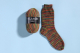 Trekking XXL 4fach color 819