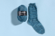 Trekking XXL 4fach color 820