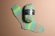 Trekking XXL 4fach color 837