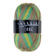 Trekking XXL 4fach color 837