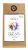 Chai Chai Unicorn BIO