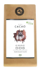 Choc Dog BIO