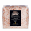 Himalayasalz granuliert 2 - 5 mm