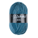 Trekking XXL 4fach color 820