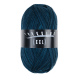 Trekking XXL 4fach color 822