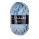 Trekking XXL 4fach color 803