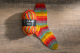Trekking XXL 4fach color 800