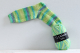 Trekking XXL 4fach color 814