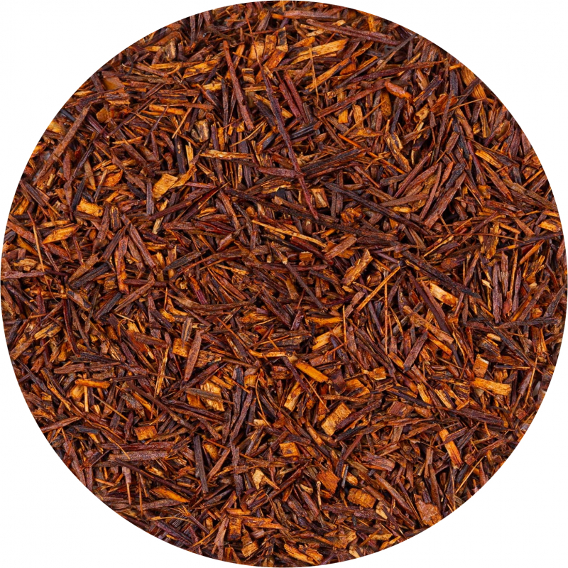 Rooibos Natur Long Cut