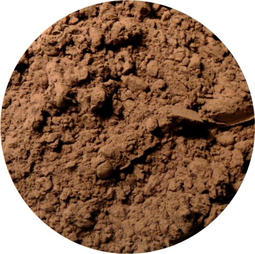 Kakaopulver 10 - 12 %