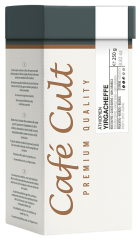 Kaffee Äthiopien Yirgacheffe Kaffee Äthiopien Yirgacheffe