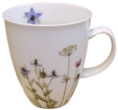 Nigella Nigella