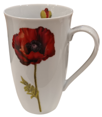 Mohn