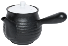 Kyusu Kyusu