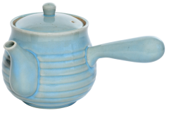 Kyusu Kyusu