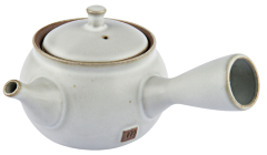 Kyusu Kyusu