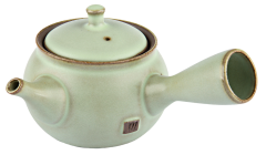 Kyusu Kyusu