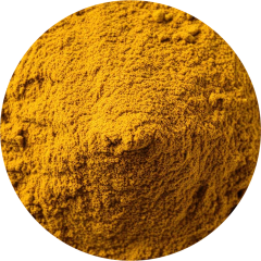 Ras el Hanout Ras el Hanout