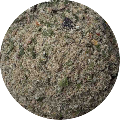 Guacamole-Gewürz