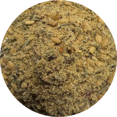 Zaatar Zaatar